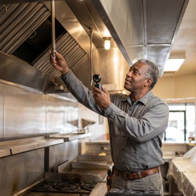 Refrigeration Considerations When Expanding or Remodeling Your Restaurant 2.jpg