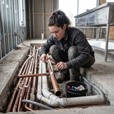 Refrigeration Considerations When Expanding or Remodeling Your Restaurant 3.jpg