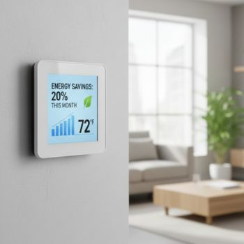 Maximize Energy Efficiency2.jpg