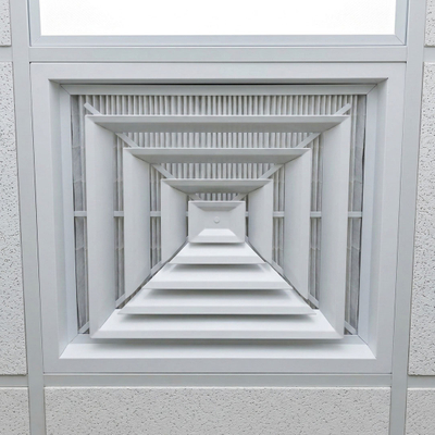 Blog Images 1Artboard 2.jpg