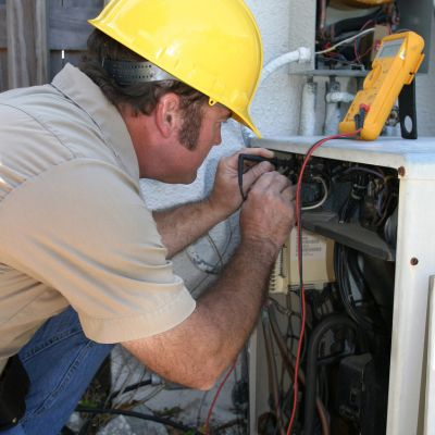 What to Expect During a Comfort Refrigeration Service Visit - Image 2.jpg
