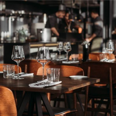 commercial dining space commercial dining space