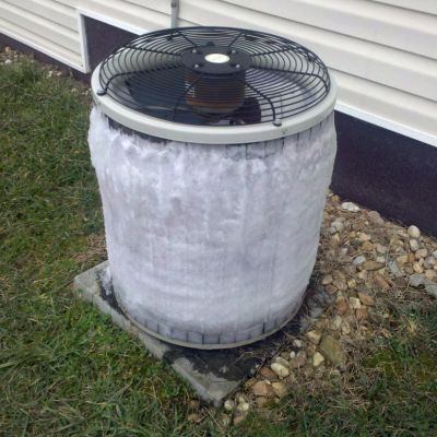 Above and Beyond Services that Comfort Refrigeration Provides1.jpg