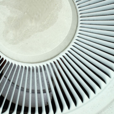Clean Evaporator & Condenser Coils.jpg