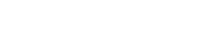 white logo.png