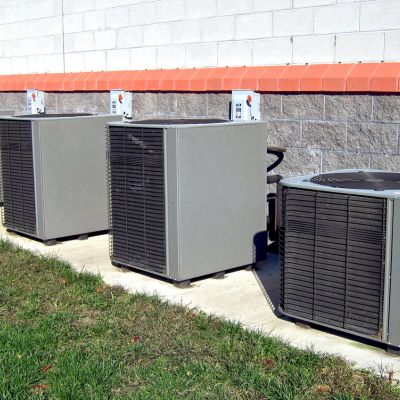 What to Expect During a Comfort Refrigeration Service Visit - Image 4.jpg