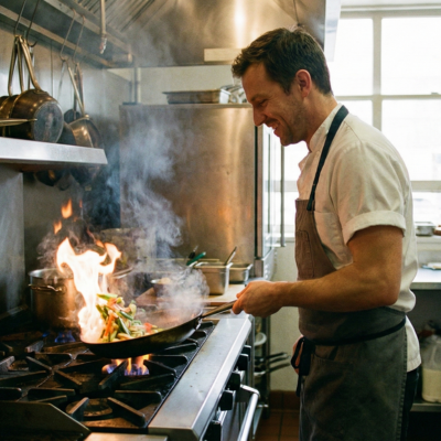 Why Fast Response Times Matter for Commercial Refrigeration 2.png