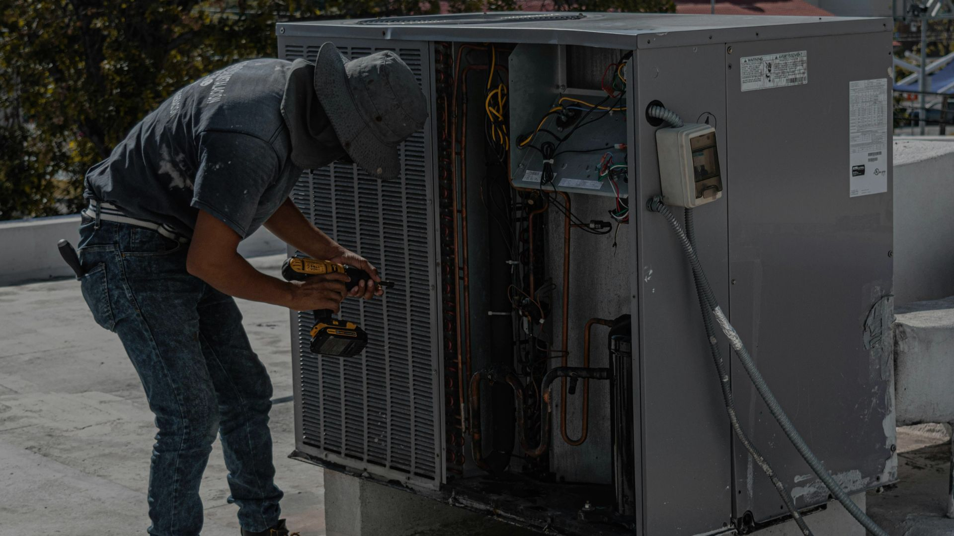 What to Expect During a Comfort Refrigeration Service Visit - Featured Image.jpg