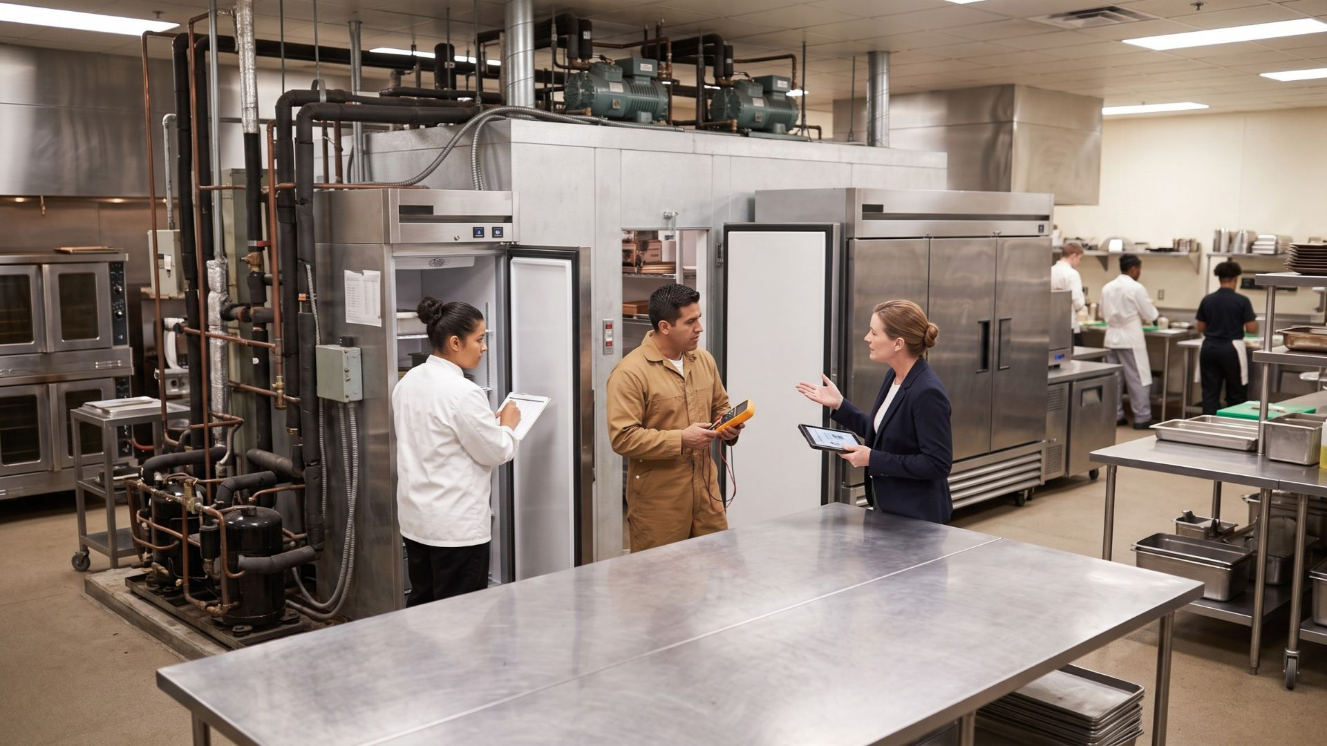 Refrigeration Basics for Hotels header.jpg