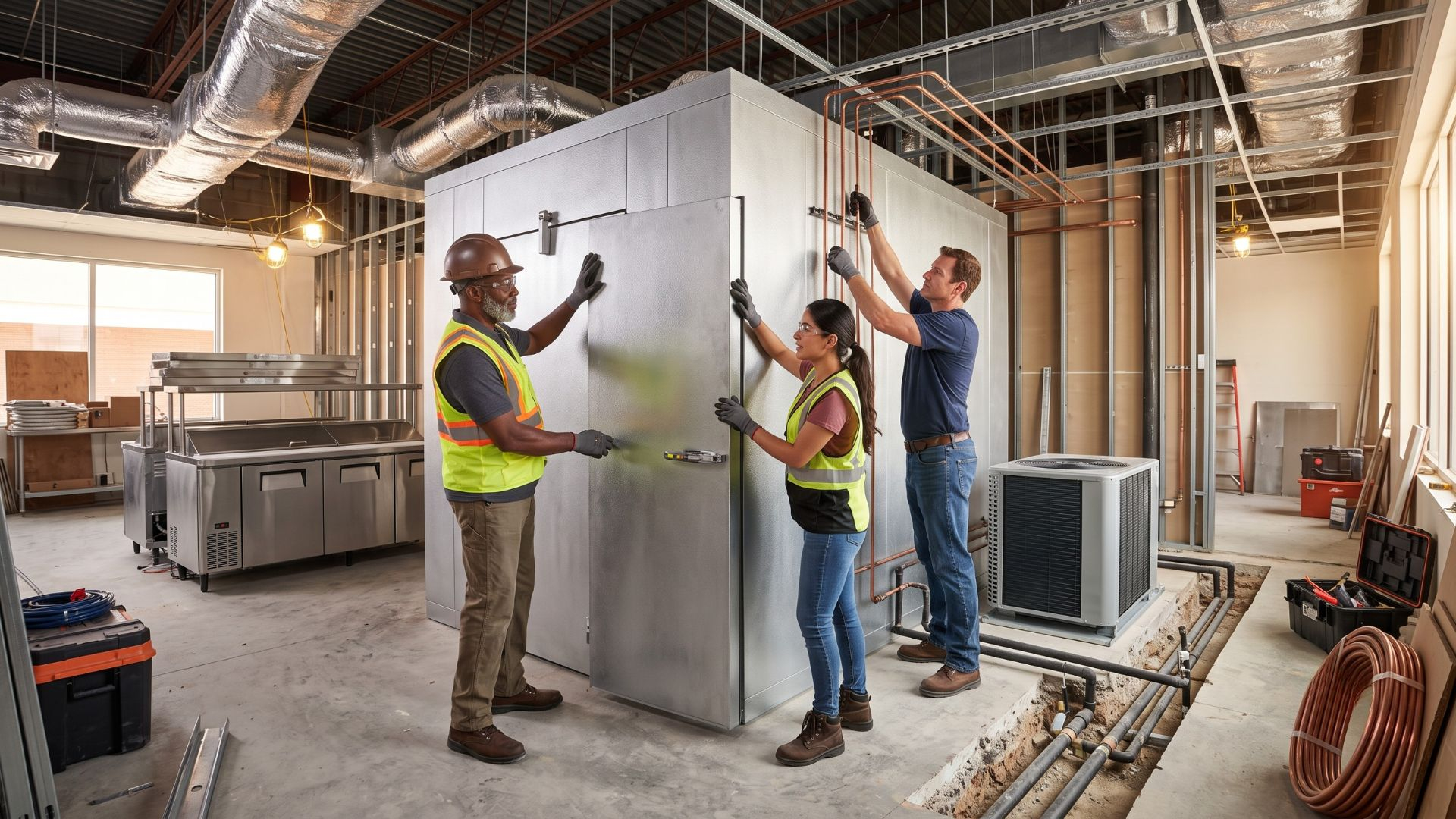 Refrigeration Considerations When Expanding or Remodeling Your Restaurant HEADER.jpg