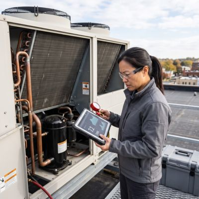 Refrigeration Considerations When Expanding or Remodeling Your Restaurant 1.jpg