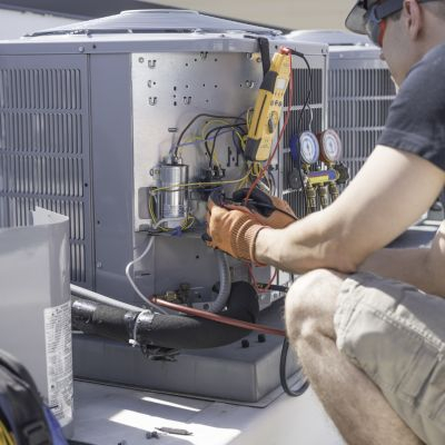 What to Expect During a Comfort Refrigeration Service Visit - Image 1.jpg