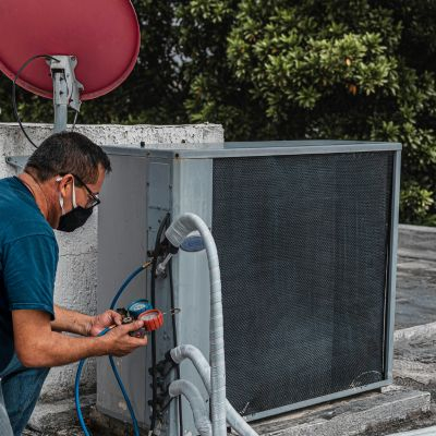 Above and Beyond Services that Comfort Refrigeration Provides2.jpg