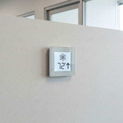 Blog Images 1Artboard 4.jpg