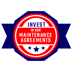 M28612 - Comfort Refrigeration inc Trust Badges-04.png