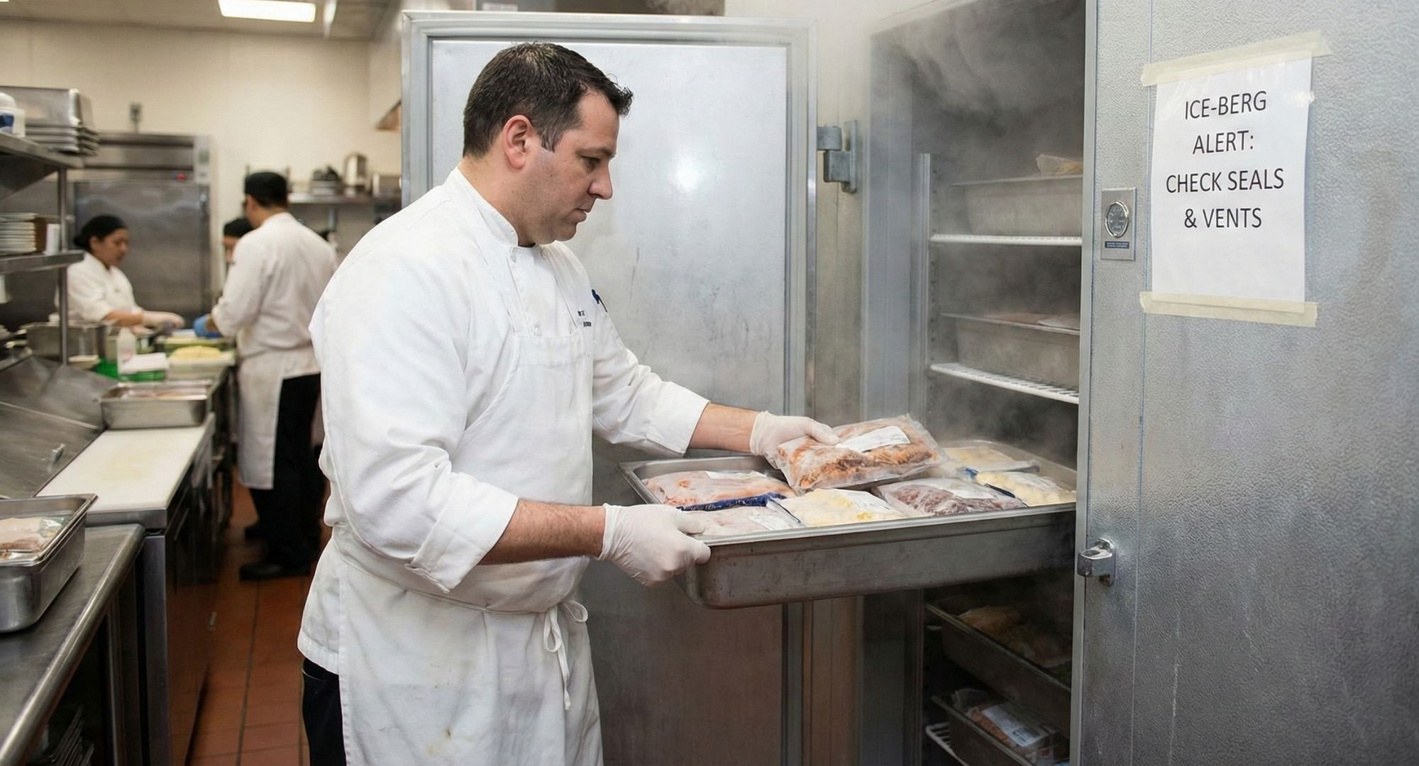 Ice Machine - Hero.jpg