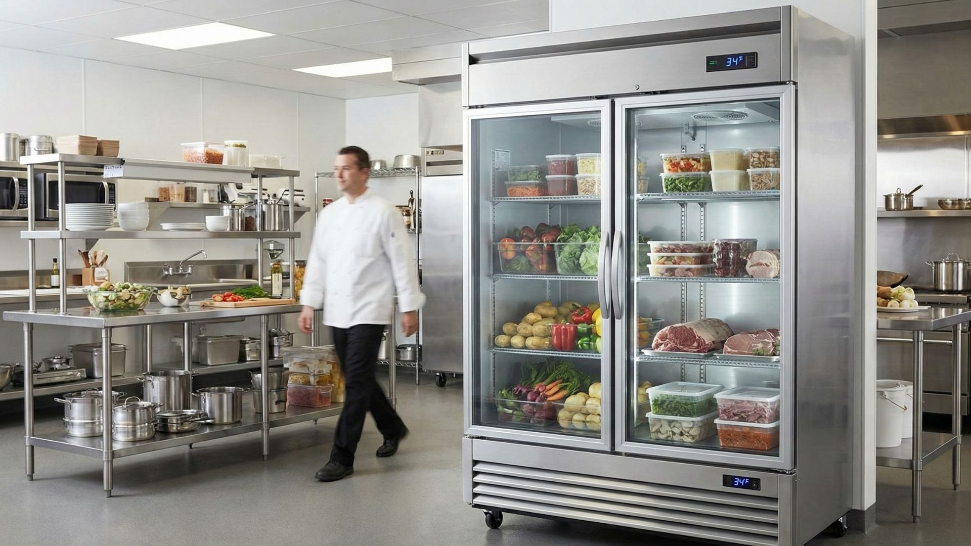 Why Fast Response Times Matter for Commercial Refrigeration.jpg