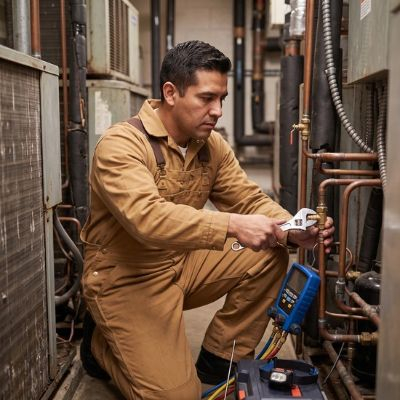 Refrigeration Basics for Hotels 3.jpg