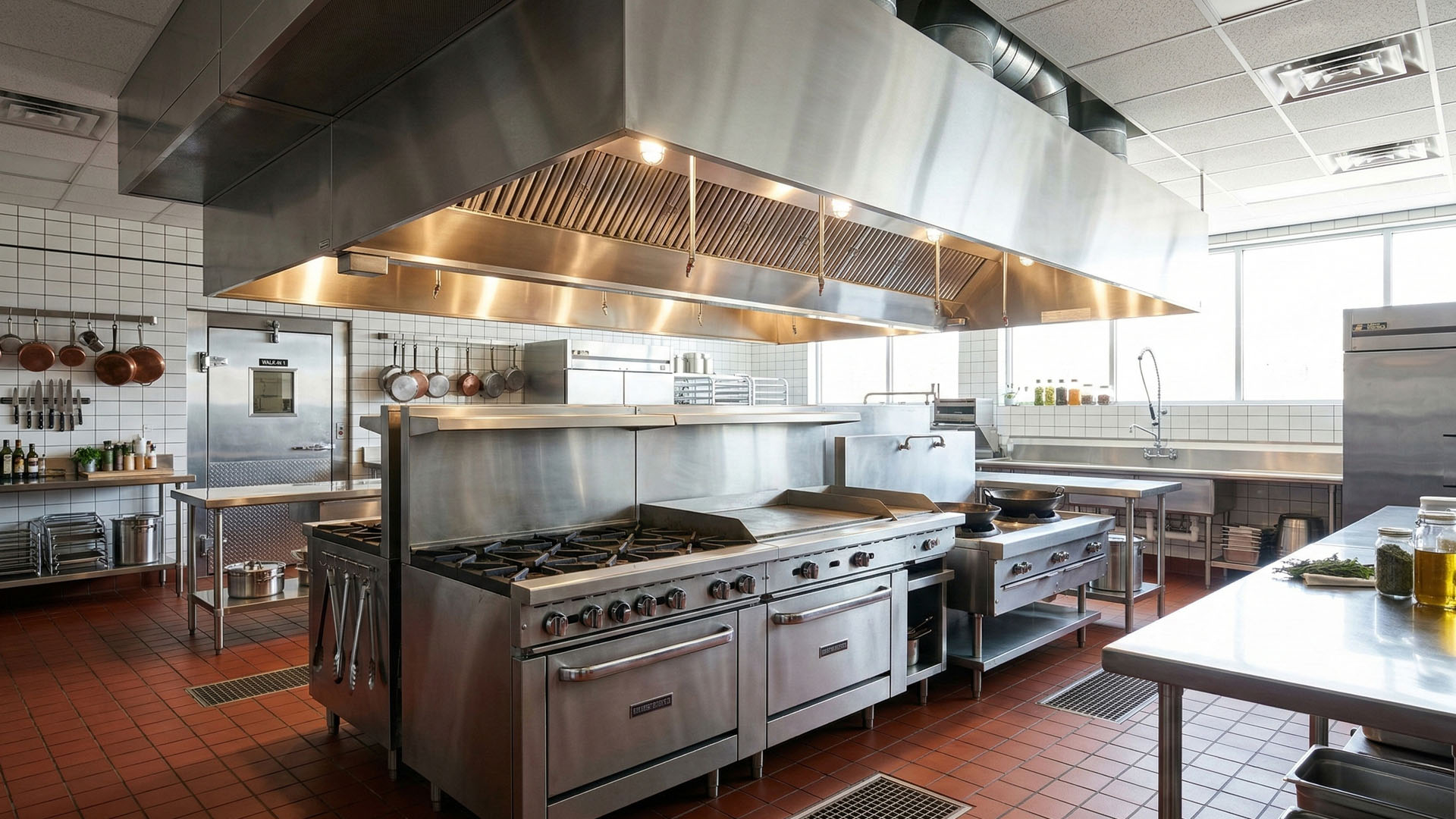 Blog Images 1Artboard 5.jpg