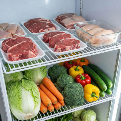 Why Fast Response Times Matter for Commercial Refrigeration 1.png