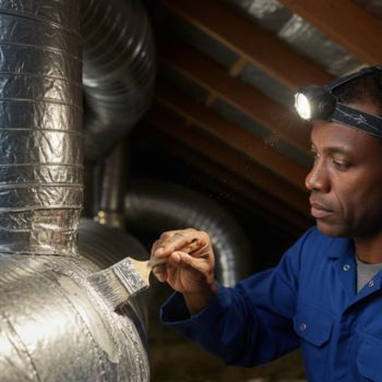 Maximize Energy Efficiency3.jpg