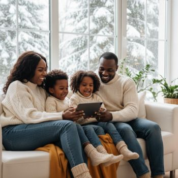 Maximize Energy Efficiency4.jpg