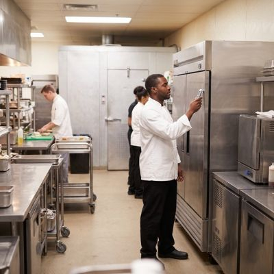 Refrigeration Basics for Hotels 1.jpg