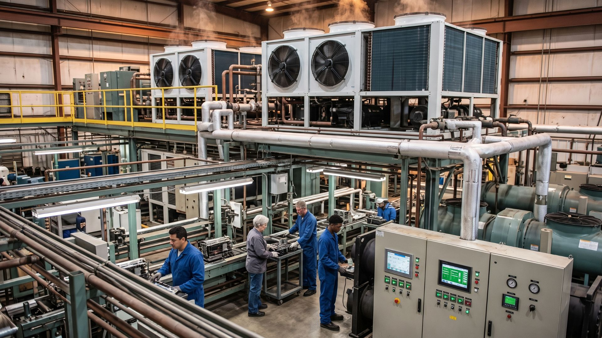 Refrigeration Basics for Manufacturing Plants header.jpg