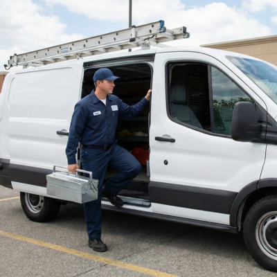 Why Fast Response Times Matter for Commercial Refrigeration 4.png