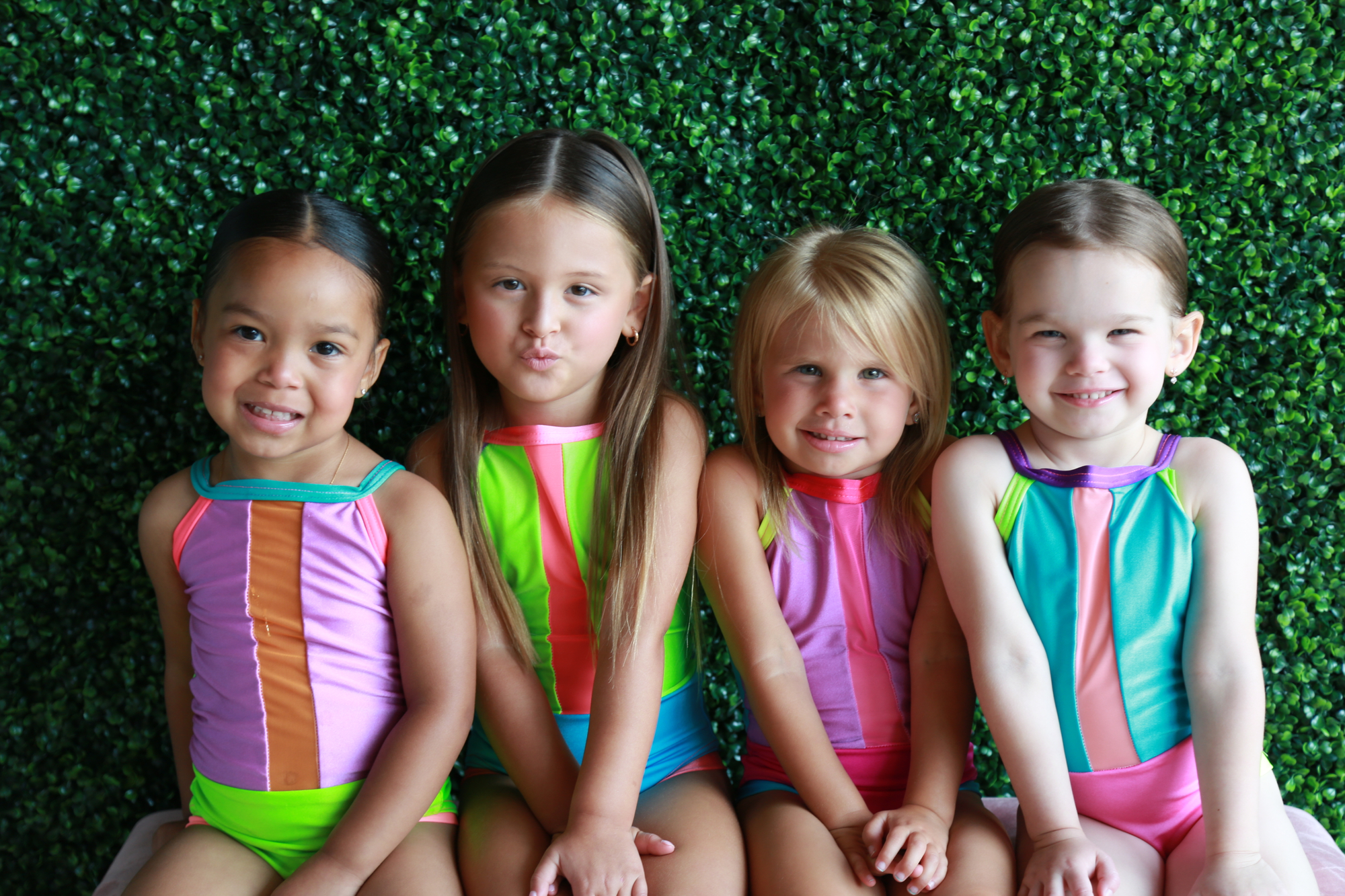 Dancewear for ALL Ages !!! Starting in XS