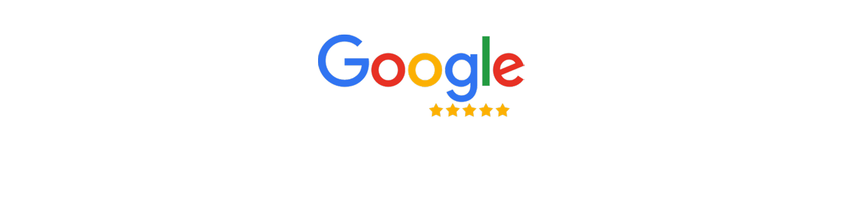 5-star-google-reviews.png