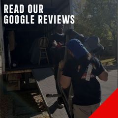 service-google-reviews.jpg
