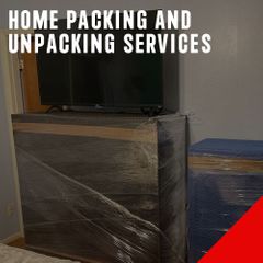 service-packing.jpg