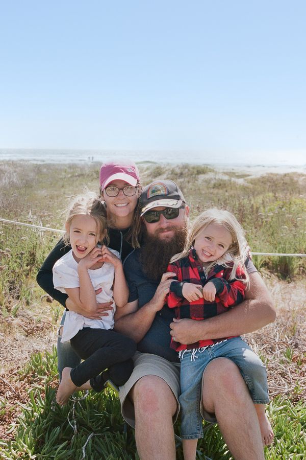 Film_May_Deishers_Morro (1).jpg