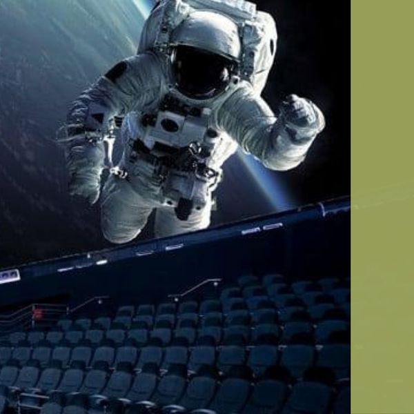 Parent Resources2.jpg