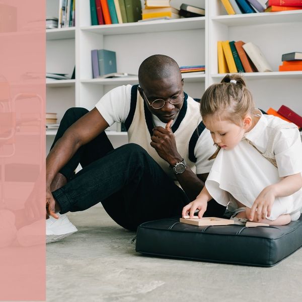 Parent Resources6.jpg