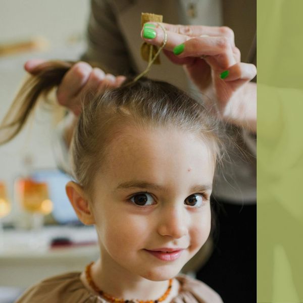 Parent Resources5.jpg