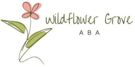 Wildflower Grove ABA