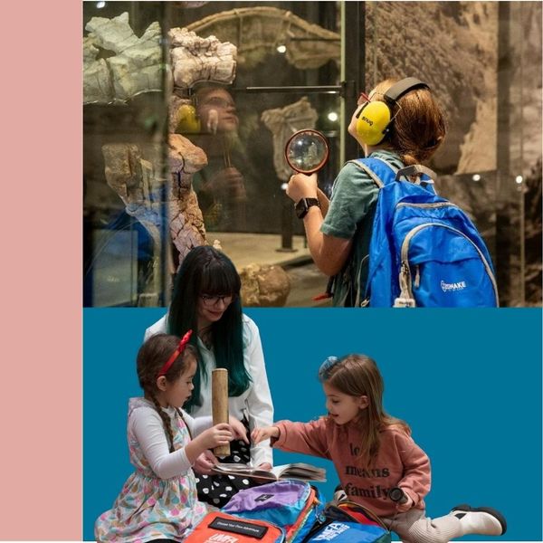 Parent Resources4.jpg