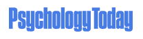 Psychology today.png