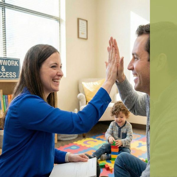 How it Works - IMG.jpg