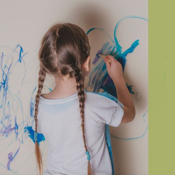 Parent Resources5.jpg