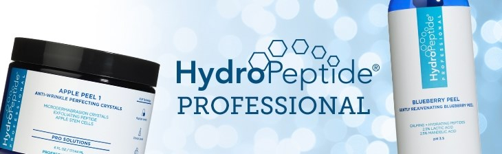 Hydropeptide-professional-5ba117594ffc3.jpg