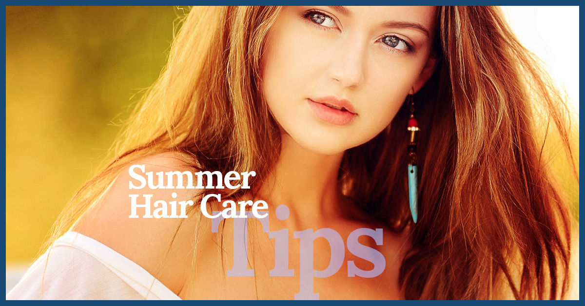 Summer-Hair-Care-Tips-597f69942bf5d.jpg