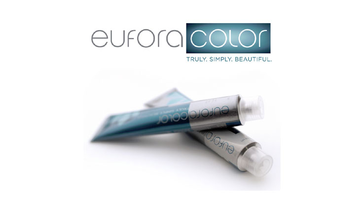 Eufora-color-5ba11735148a8.jpg