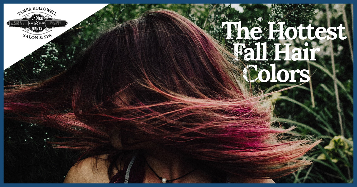 The-Hottest-Fall-Hair-Colors-59d64588ba350.jpg