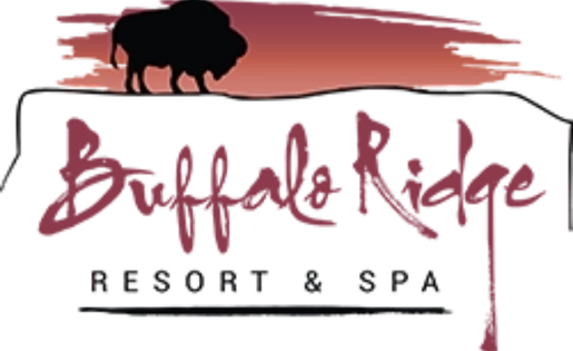 Buffalo Ridge Resort and Spa Buffalo Ridge Resort and Spa