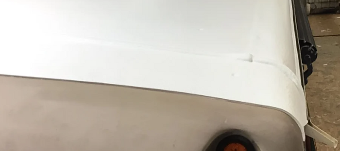 Thickness of FlexArmor.png