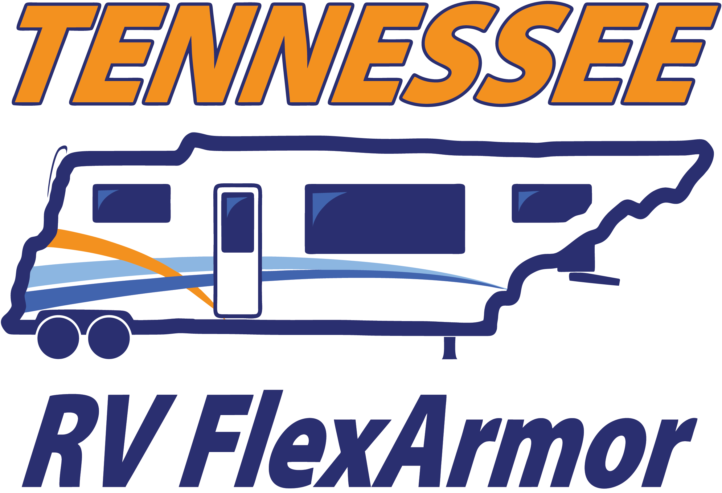 Tennessee RV Flexarmor