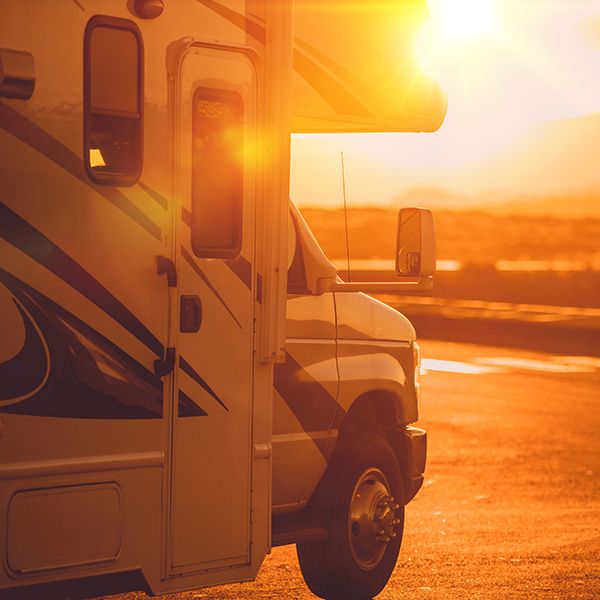 Common RV Roof Issues and How to Avoid Them BB Image 1.jpg